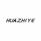 HUAZHIYE