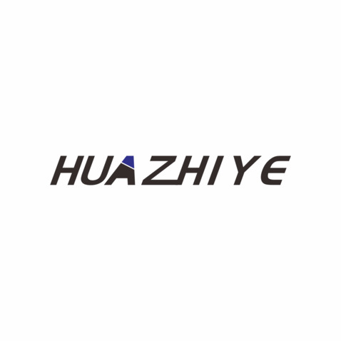 HUAZHIYElogo设计