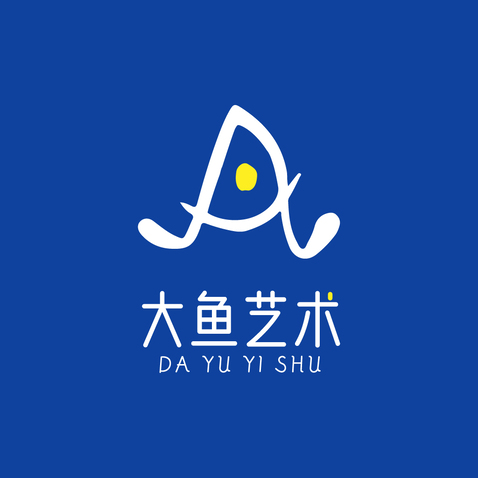 wuyujian19940709logo设计