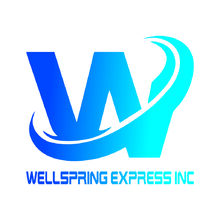 WELLSPRING EXPRESS INC