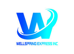 WELLSPRING EXPRESS INC