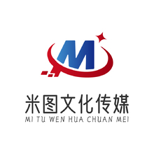 米圖文化