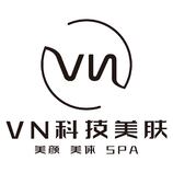 VN科技美肤