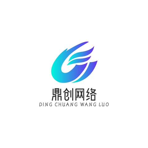 武拉拉66logo设计