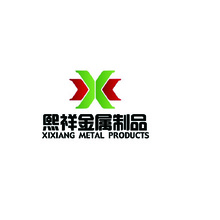 祥和金属制品