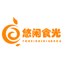 悠閑食光