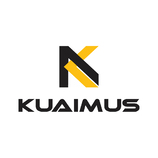 KUAIMUS