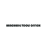 Hancheng Tools