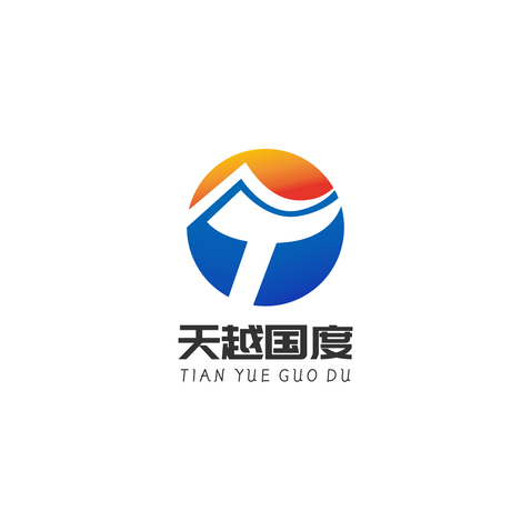 yaliu659751logo设计