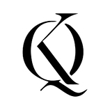 qk