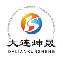 大連坤晟