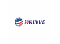 HKINve