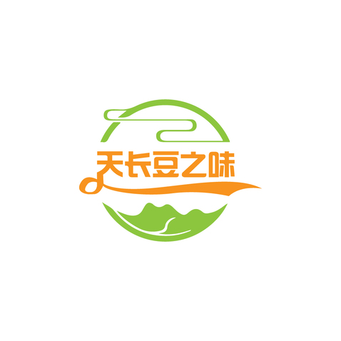 邓世豪041730logo设计