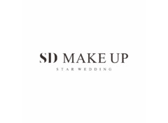 SD MAKE UP