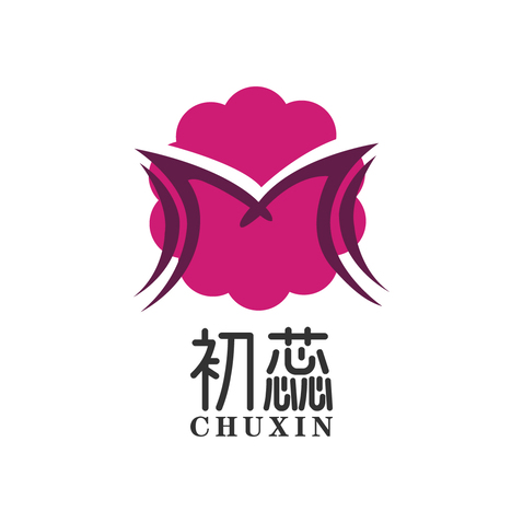 lovelykelly0422logo设计