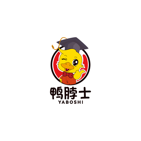 回忆的故去ylogo设计