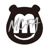 MCFA