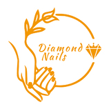 Diamond Nails