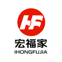 洪福家