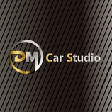 DM car studio