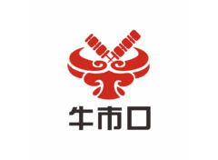 牛市口