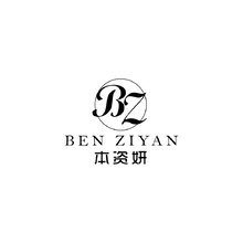 美容