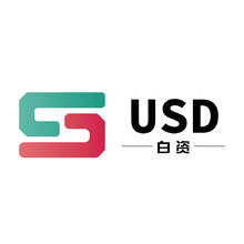 商品