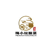 梅小壇酸菜