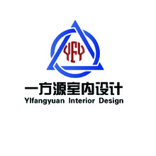 一方原室內(nèi)設(shè)計