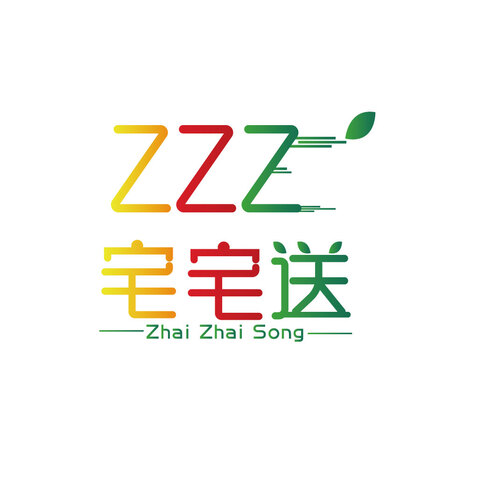 ZZZZlogo设计