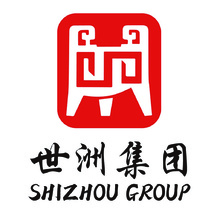 世州集团