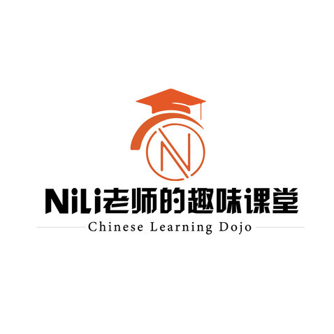 学堂logo设计