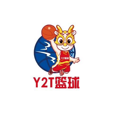 惊喜中ing709650logo设计