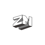 zn