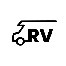 小安車架