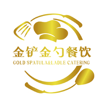 金鏟金勺餐飲