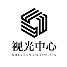 視光中心