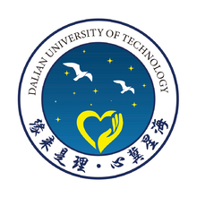 緣來是理·心冀星海
