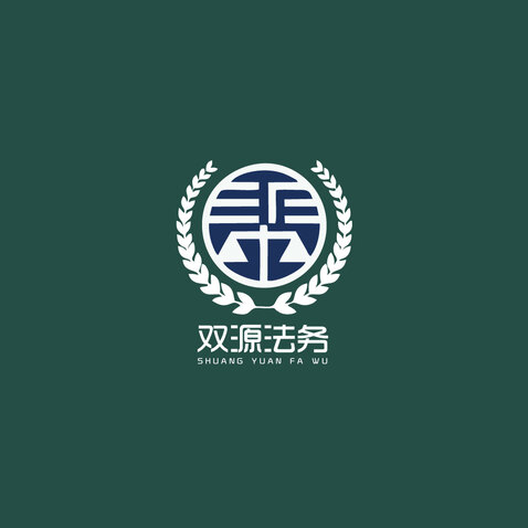 徽章logo设计