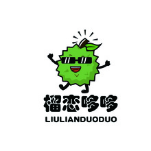 留戀哆哆