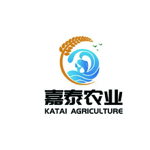 嘉泰农业