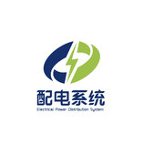 環保