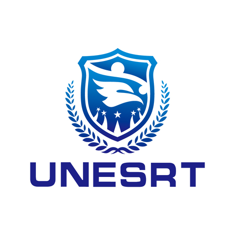 UNESRTlogo设计