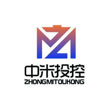 中米投控