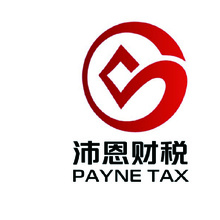 沛恩财税