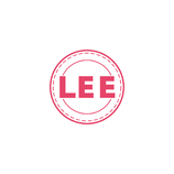 lee