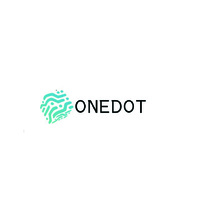 Onedot