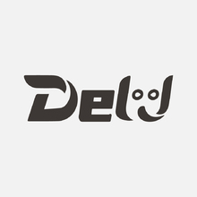 德利佳燈飾_畫板 1