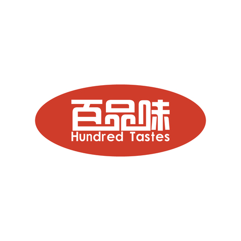 烧烤店998988logo设计