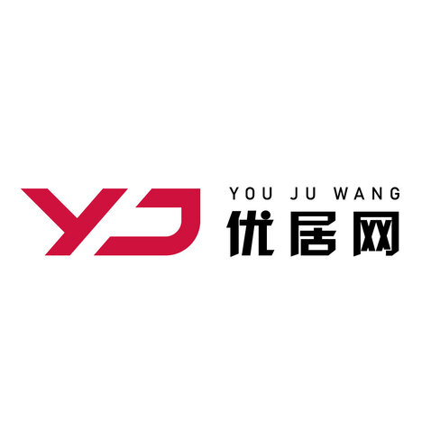 Ylogo设计